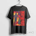 Trending Twenty One Pilots Torchbearer T-Shirts, Hoodie, Sweatshirt - T-Shirt, Sweatshirt, Hoodie
