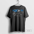 Trending Tyler Childers 10 3 T Shirt Unisex T-shirt, Sweatshirt, Hoodie, Long Sleeve Tee - T-Shirt, Sweatshirt, Hoodie