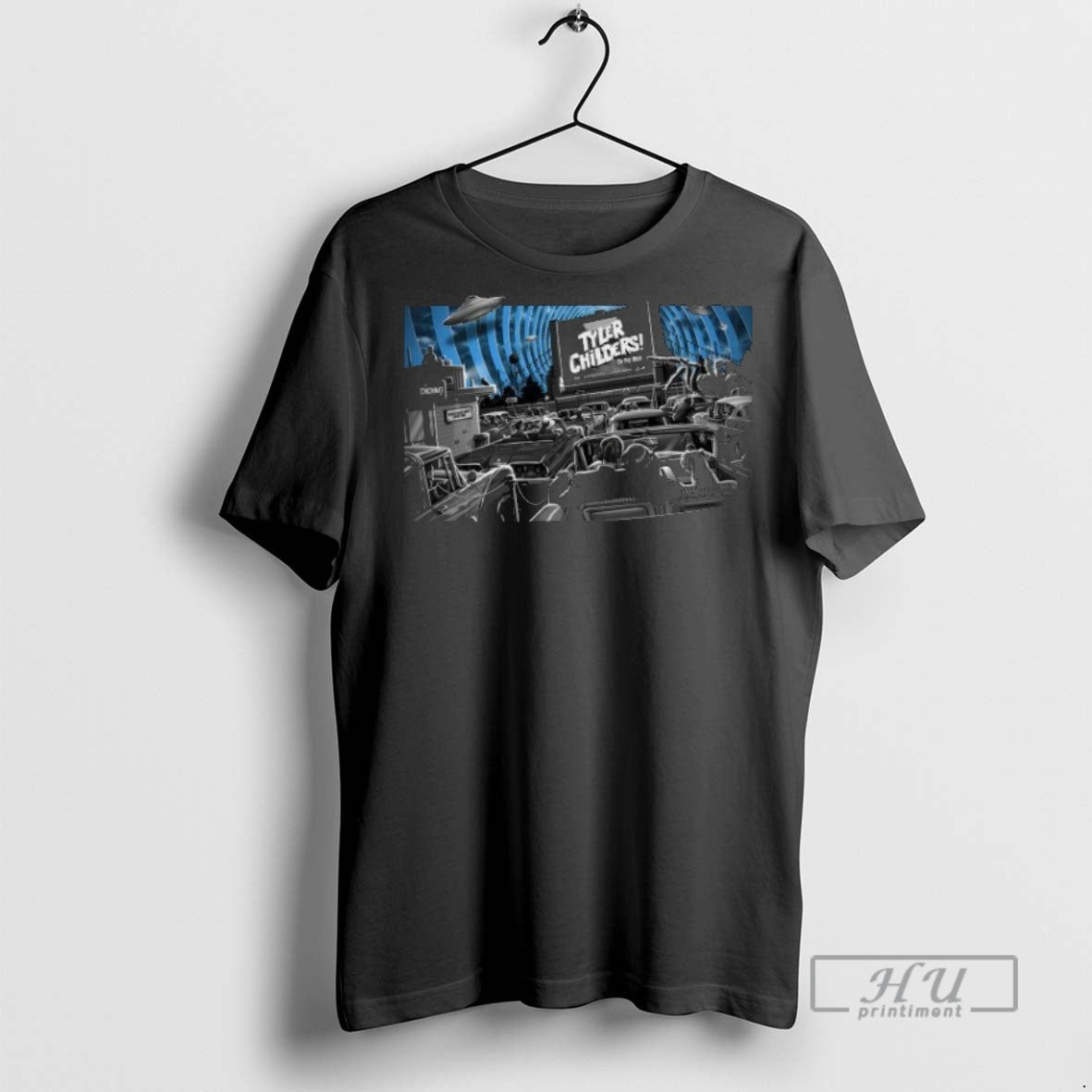 Trending Tyler Childers 10 3 T Shirt Unisex T-shirt, Sweatshirt, Hoodie, Long Sleeve Tee - T-Shirt, Sweatshirt, Hoodie