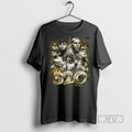 Trending Ufc 320 Las Vegas Light Heavyweight Showdown Espn Mma T Shirt Unisex T-shirt, Sweatshirt, Hoodie, Long Sleeve Tee - T-Shirt, Sweatshirt, Hoodie