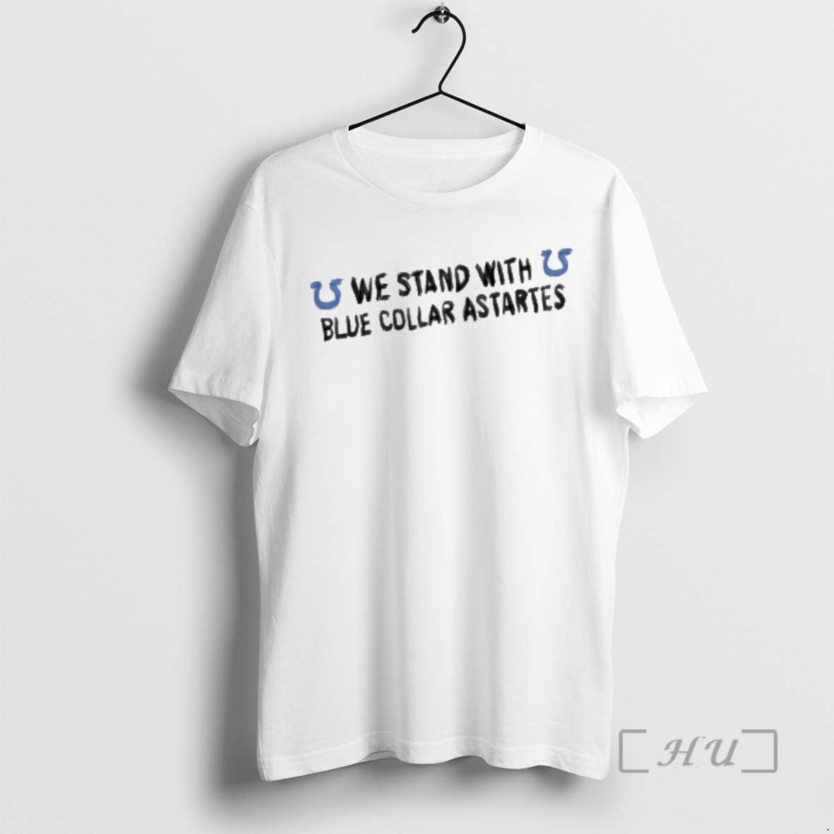 Trending Ultramarines Protest We Stand Blue Collar Astartes T-Shirts, Hoodie, Sweatshirt - T-Shirt, Sweatshirt, Hoodie
