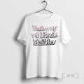 Trending Uniswap V4 Hook Builder T-Shirts, Hoodie, Sweatshirt - T-Shirt, Sweatshirt, Hoodie
