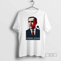 Trending Useless Hope Politics T Shirt Unisex T-shirt, Sweatshirt, Hoodie, Long Sleeve Tee - T-Shirt, Sweatshirt, Hoodie