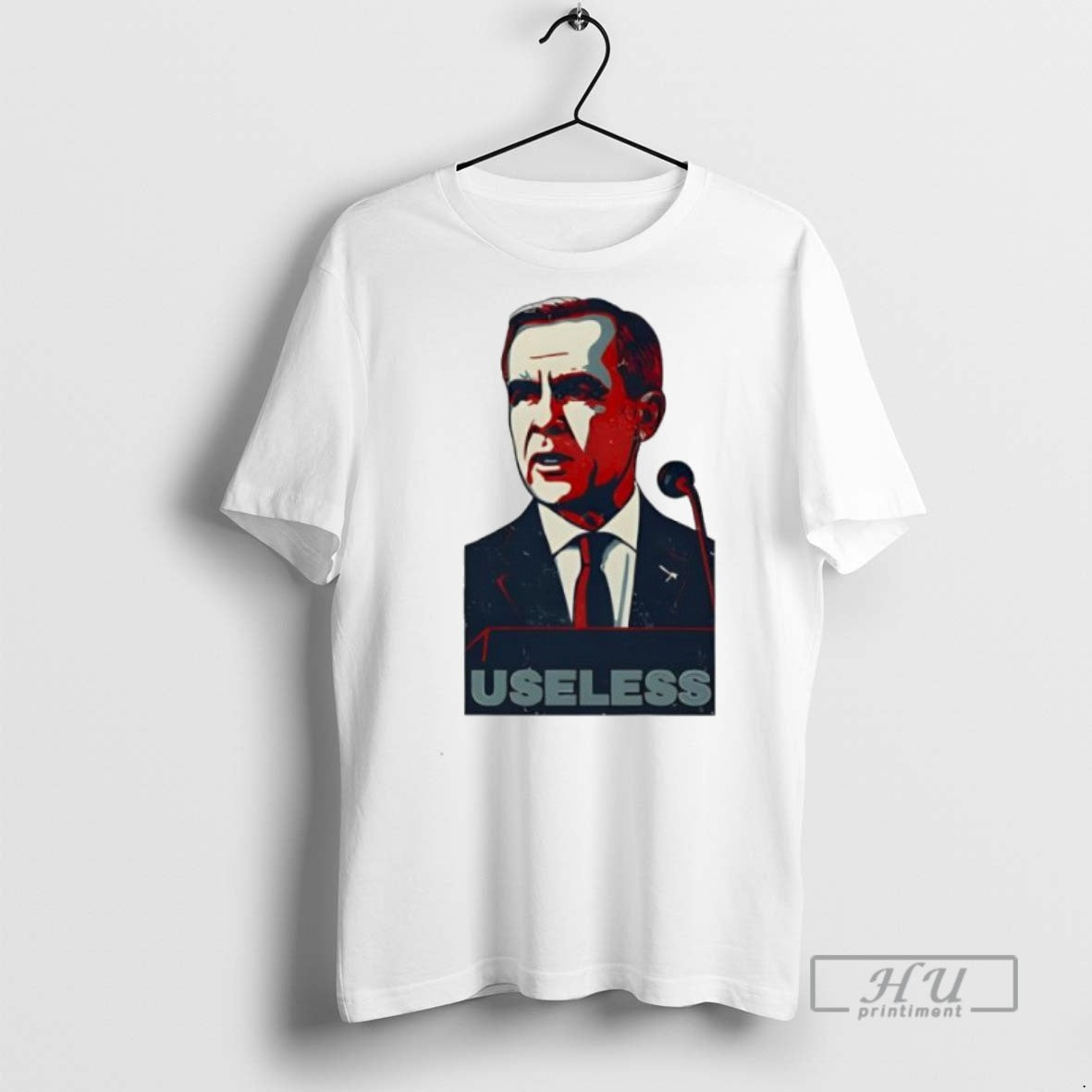 Trending Useless Hope Politics T Shirt Unisex T-shirt, Sweatshirt, Hoodie, Long Sleeve Tee - T-Shirt, Sweatshirt, Hoodie