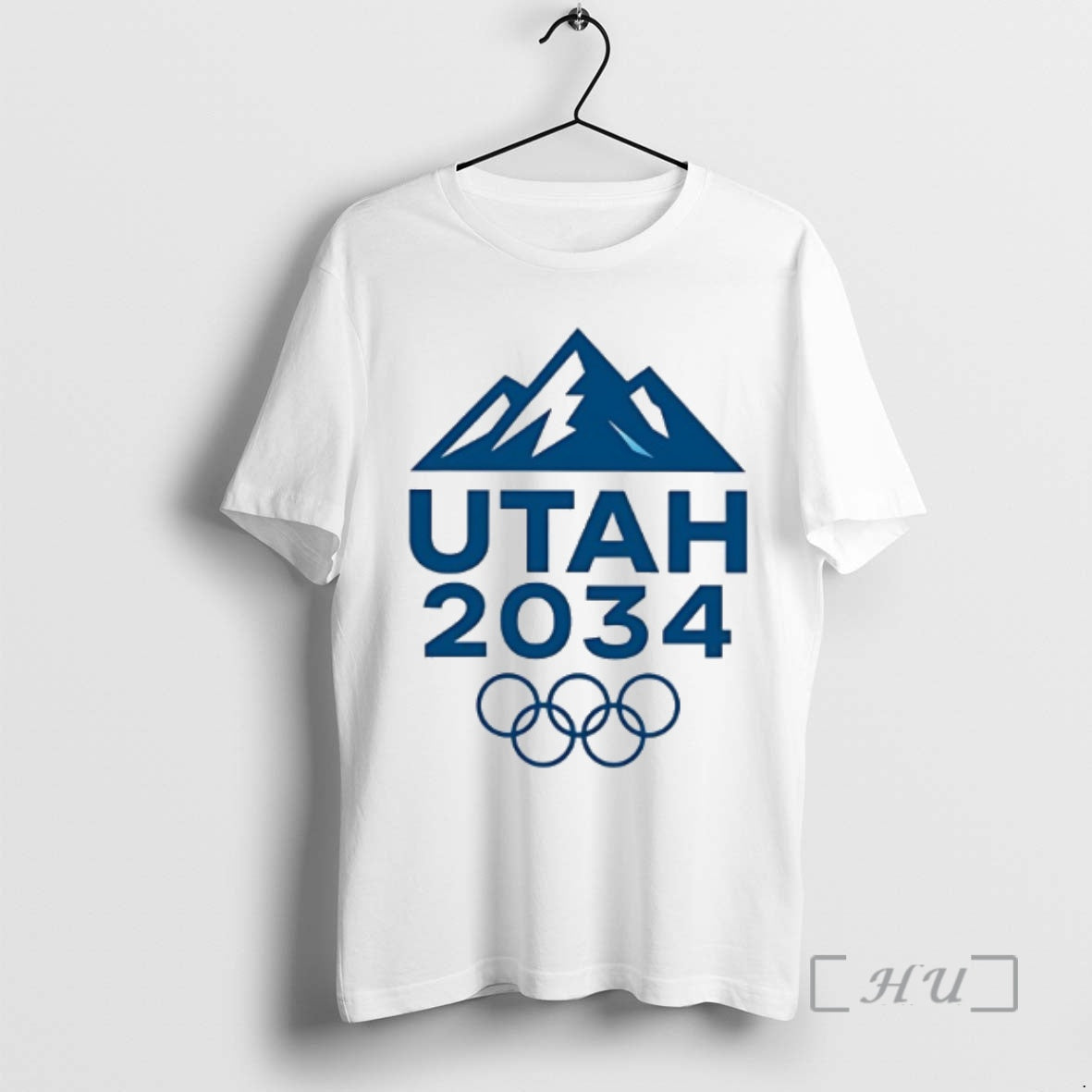 Trending Utah 2034 Olympic Winter Games T-Shirts, Hoodie, Sweatshirt - T-Shirt, Sweatshirt, Hoodie