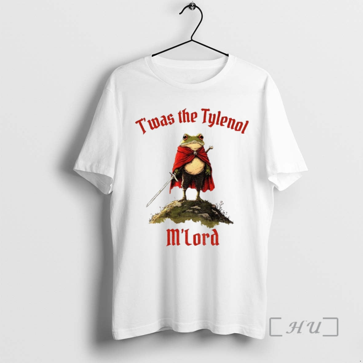 Trending Vintage Portland Frog Twas Tylenol Mlord T-Shirts, Hoodie, Sweatshirt - T-Shirt, Sweatshirt, Hoodie