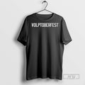 Trending Volptoberfest October Baseball Anthony Volpe New York Yankees T Shirt Unisex T-shirt, Sweatshirt, Hoodie, Long Sleeve Tee - T-Shirt, Sweatshirt, Hoodie