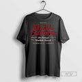 Trending Waikiki Biltmore Hotel On Famed Waikiki Beach Honolulu Hawaii T Shirt Unisex T-shirt, Sweatshirt, Hoodie, Long Sleeve Tee - T-Shirt, Sweatshirt, Hoodie