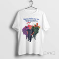 Trending Warren Buffett Our New Top Banana T-Shirts, Hoodie, Sweatshirt - T-Shirt, Sweatshirt, Hoodie