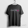 Trending Welcome Core T-Shirts, Hoodie, Sweatshirt - T-Shirt, Sweatshirt, Hoodie