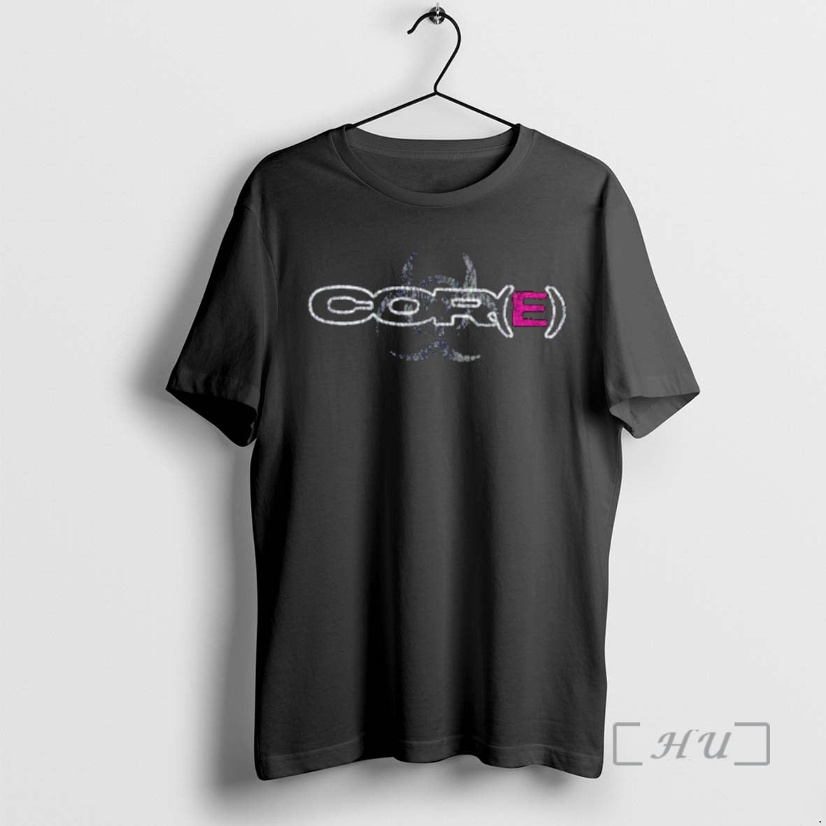 Trending Welcome Core T-Shirts, Hoodie, Sweatshirt - T-Shirt, Sweatshirt, Hoodie