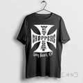 Trending West Coast Choppers Long Beach Ca T-Shirts, Hoodie, Sweatshirt - T-Shirt, Sweatshirt, Hoodie