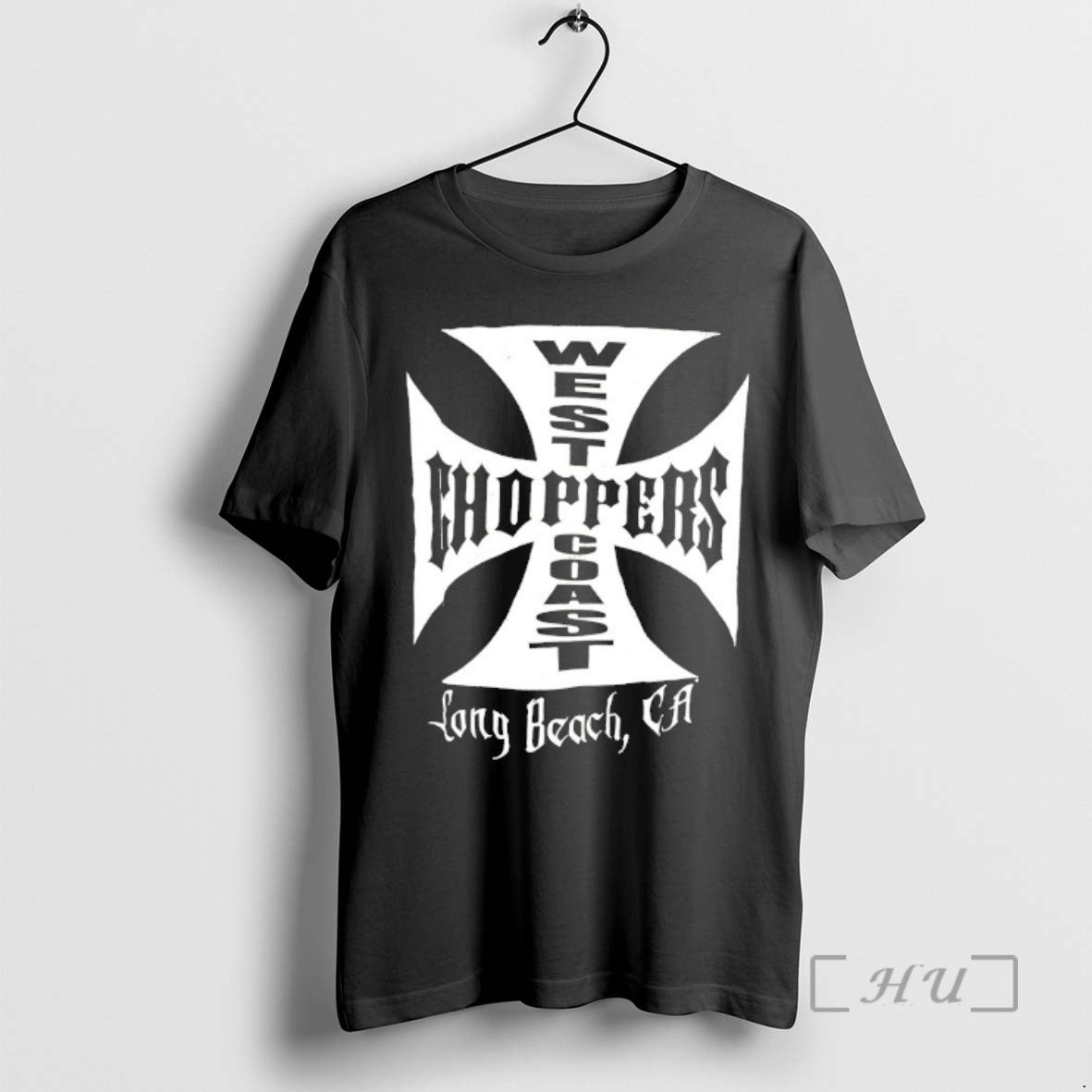 Trending West Coast Choppers Long Beach Ca T-Shirts, Hoodie, Sweatshirt - T-Shirt, Sweatshirt, Hoodie