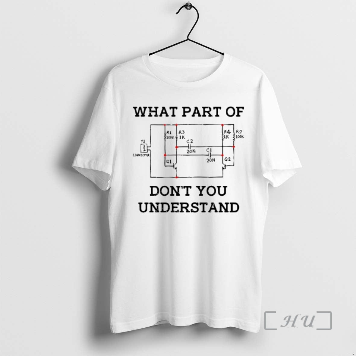 Trending What Part Dont You Understand T-Shirts, Hoodie, Sweatshirt - T-Shirt, Sweatshirt, Hoodie