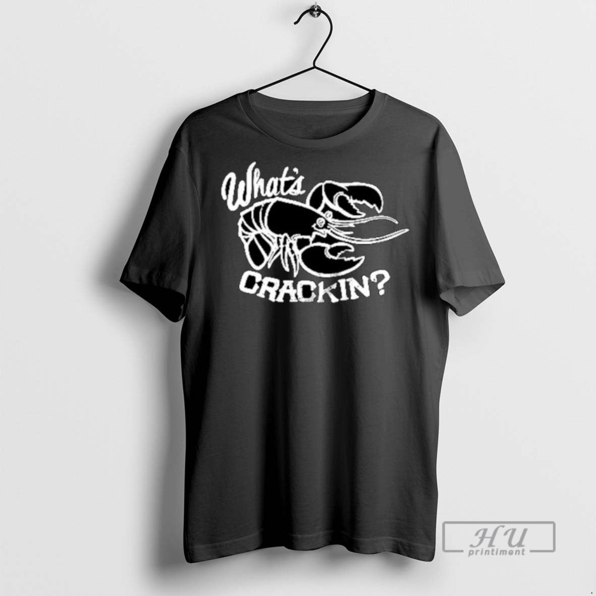 Trending Whats Crackin John B Outer Banks Ornaments T Shirt Unisex T-shirt, Sweatshirt, Hoodie, Long Sleeve Tee - T-Shirt, Sweatshirt, Hoodie