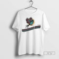 Trending Widespread Panic Mempho Music Festival At Radians Amphitheater T Shirt Unisex T-shirt, Sweatshirt, Hoodie, Long Sleeve Tee - T-Shirt, Sweatshirt, Hoodie