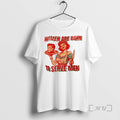 Trending Are Born Serve T-Shirts, Hoodie, Sweatshirt - T-Shirt, Sweatshirt, Hoodie