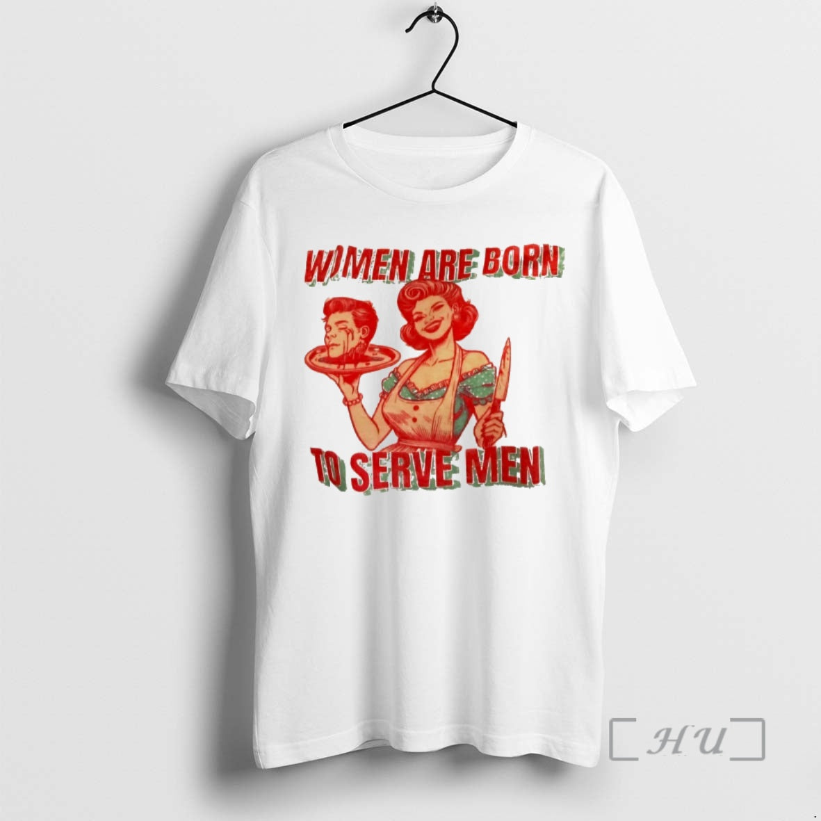 Trending Are Born Serve T-Shirts, Hoodie, Sweatshirt - T-Shirt, Sweatshirt, Hoodie