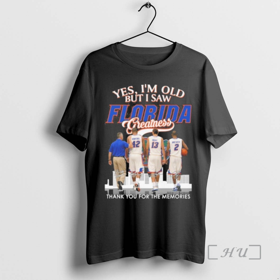 Trending Yes Im Old But I Saw Florida Greatness Player Signature City Thank You T-Shirts, Hoodie, Sweatshirt - T-Shirt, Sweatshirt, Hoodie
