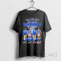 Trending Yes Im Old But I Saw North Melbourne Kangaroos Legends Greatness Skyline Signatures T-Shirts, Hoodie, Sweatshirt - T-Shirt, Sweatshirt, Hoodie