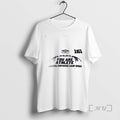Trending You Are Athlete Regional Exposure Camp American Football T-Shirts, Hoodie, Sweatshirt - T-Shirt, Sweatshirt, Hoodie
