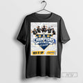 Trending Bbj8ufc8 York Revolution 2025 Champions Atlantic League York Revolution Rev It Up Onrepeat - T-Shirt, Sweatshirt, Hoodie