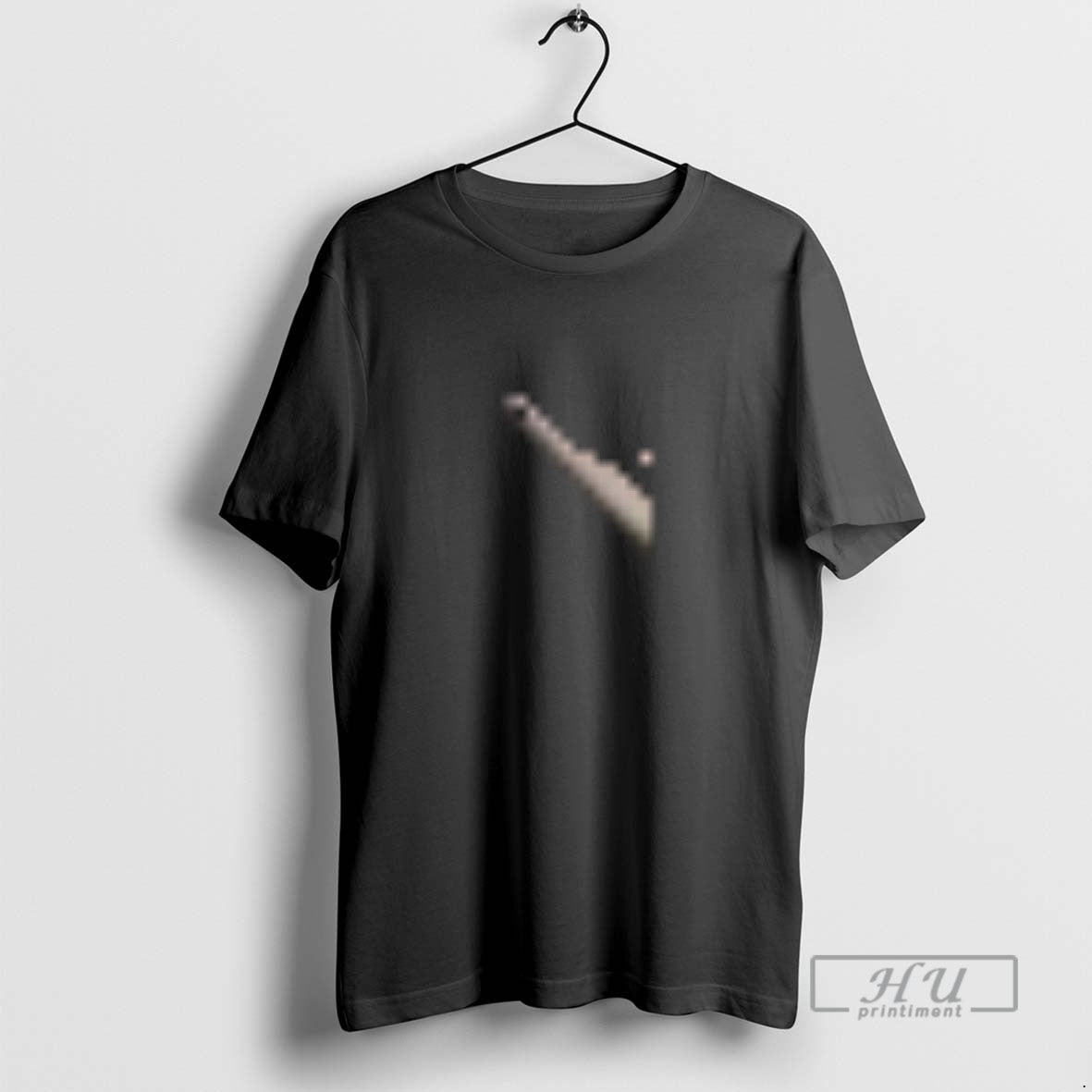 Trending Isaac Teslaa Fully Charged T Shirt Unisex T-shirt, Sweatshirt, Hoodie, Long Sleeve Tee - T-Shirt, Sweatshirt, Hoodie