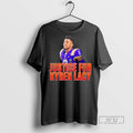 Trending Justice For Kyren Lacy T Shirt Unisex T-shirt, Sweatshirt, Hoodie, Long Sleeve Tee - T-Shirt, Sweatshirt, Hoodie
