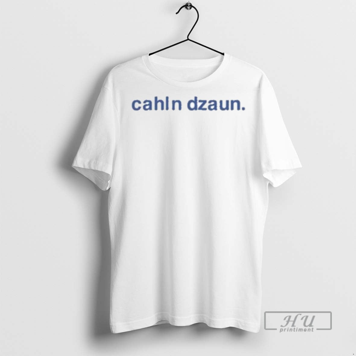 Trending Laura Ramoso Cahln Dzaun T Shirt Unisex T-shirt, Sweatshirt, Hoodie, Long Sleeve Tee - T-Shirt, Sweatshirt, Hoodie