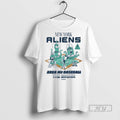 Trending New York Aliens Area 161 Baseball The Bronx Men T Shirt Unisex T-shirt, Sweatshirt, Hoodie, Long Sleeve Tee - T-Shirt, Sweatshirt, Hoodie