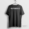 Trending New York Yankees Volptoberfest T Shirt Unisex T-shirt, Sweatshirt, Hoodie, Long Sleeve Tee - T-Shirt, Sweatshirt, Hoodie