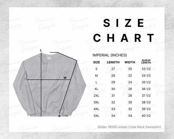 Tree Movie Tree Winter Season Casual Cotton Polyester T-Shirts, Hoodie, Sweatshirt - T-Shirt, Sweatshirt, Hoodie