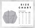 Tree Movie Tree Winter Season Casual Cotton Polyester T-Shirts, Hoodie, Sweatshirt - T-Shirt, Sweatshirt, Hoodie