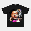 Last Lap Tour Rod Wave T-Shirts, Hoodie, Sweatshirt - T-Shirt, Sweatshirt, Hoodie