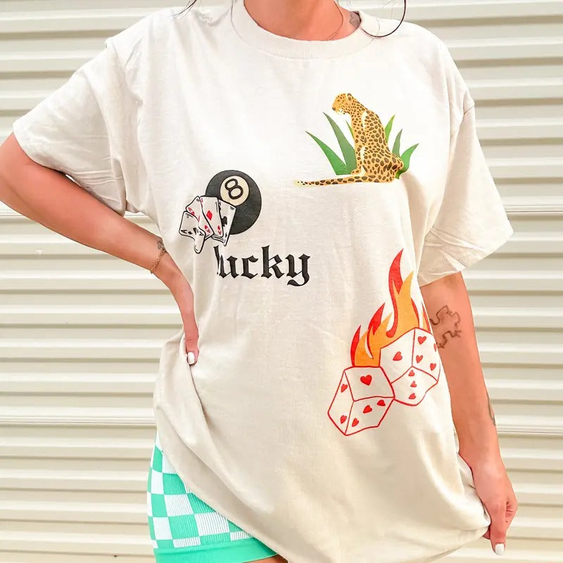 Sticker Trend T-Shirts, Hoodie, Sweatshirt - T-Shirt, Sweatshirt, Hoodie