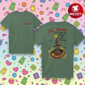 Trey Anastasio Beacon Jams 5th Anniversary Shows on November 28-30 2025 Two Sided Shirt Unisex T-shirt, Sweatshirt, Hoodie, Long Sleeve Tee - T-Shirt, Sweatshirt, Hoodie