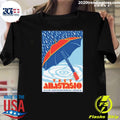 Trey Anastasio May 26, 2016 Arlene Schnitzer Concert Hall Portland, OR Shirt Unisex T-shirt, Sweatshirt, Hoodie, Long Sleeve Tee - T-Shirt, Sweatshirt, Hoodie