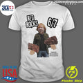 Trey Anastasio Morrison, CO June 7 2026 Event Shirt Unisex T-shirt, Sweatshirt, Hoodie, Long Sleeve Tee - T-Shirt, Sweatshirt, Hoodie