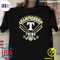 Trine Softball 2026 Ncaa Division Iii Championship Shirt Unisex T-shirt, Sweatshirt, Hoodie, Long Sleeve Tee - T-Shirt, Sweatshirt, Hoodie