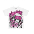 Triple Pink Dunk Low Understand T-Shirts, Hoodie, Sweatshirt - T-Shirt, Sweatshirt, Hoodie