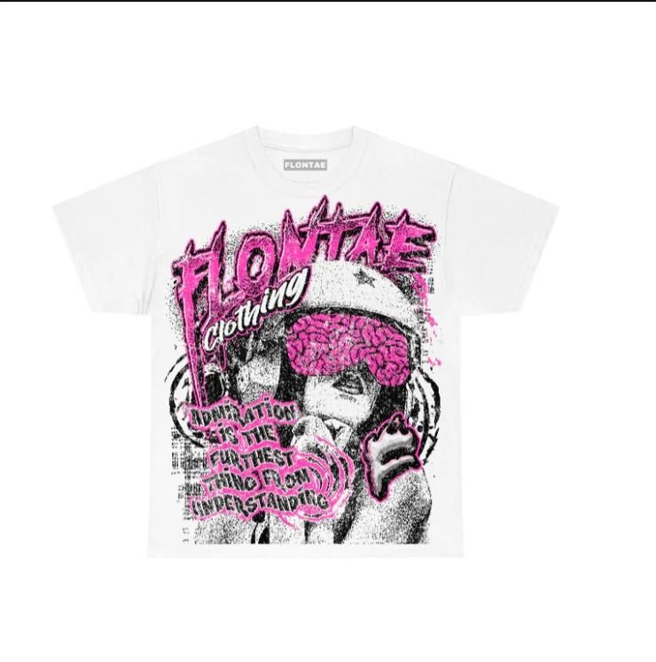 Triple Pink Dunk Low Understand T-Shirts, Hoodie, Sweatshirt - T-Shirt, Sweatshirt, Hoodie