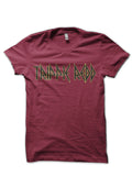 Trippie Redd Style005 T-Shirts, Hoodie, Sweatshirt - T-Shirt, Sweatshirt, Hoodie