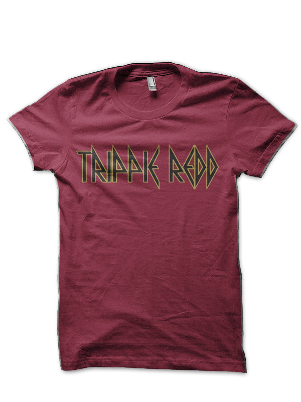 Trippie Redd Style005 T-Shirts, Hoodie, Sweatshirt - T-Shirt, Sweatshirt, Hoodie