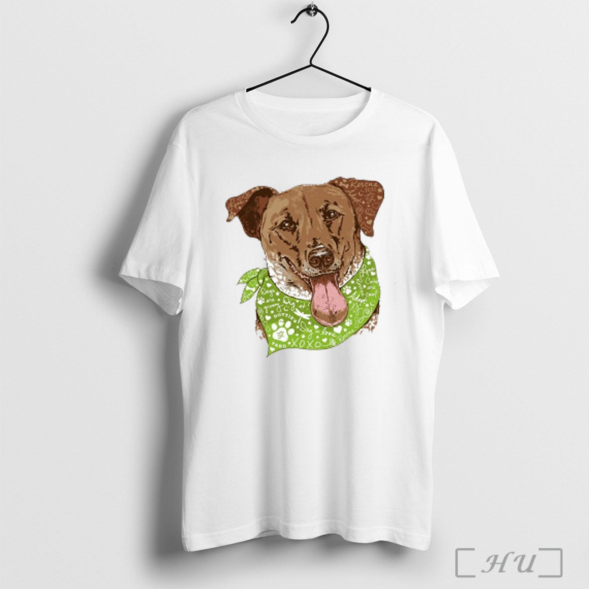 Trisha Yearwood Dotties Yard Dog T Shirt Sweatshirt Png Unisex T-shirt, Sweatshirt, Hoodie, Long Sleeve Tee - T-Shirt, Sweatshirt, Hoodie