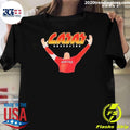 Triston Casas Destroyer Boston Red Sox Baseball Shirt Unisex T-shirt, Sweatshirt, Hoodie, Long Sleeve Tee - T-Shirt, Sweatshirt, Hoodie