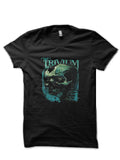 Trivium Style006 T-Shirts, Hoodie, Sweatshirt - T-Shirt, Sweatshirt, Hoodie
