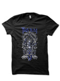 Trivium Style009 T-Shirts, Hoodie, Sweatshirt - T-Shirt, Sweatshirt, Hoodie