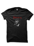 Trivium Style007 T-Shirts, Hoodie, Sweatshirt - T-Shirt, Sweatshirt, Hoodie