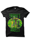 Troma Entertainment Style001 T-Shirts, Hoodie, Sweatshirt - T-Shirt, Sweatshirt, Hoodie