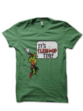Troma Entertainment T-Shirts, Hoodie, Sweatshirt - T-Shirt, Sweatshirt, Hoodie